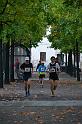 DSC_2798 (FILEminimizer)